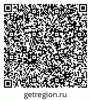 79064904938