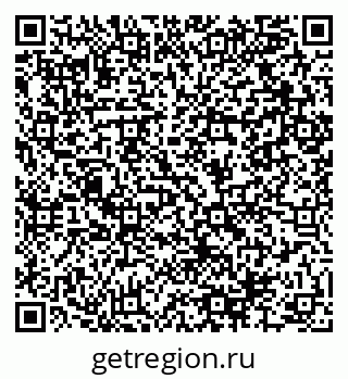 79064904939