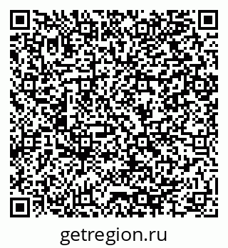 79064904940