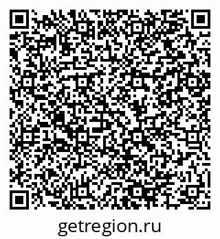 79064904941