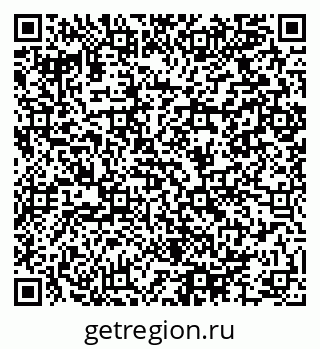 79064904943