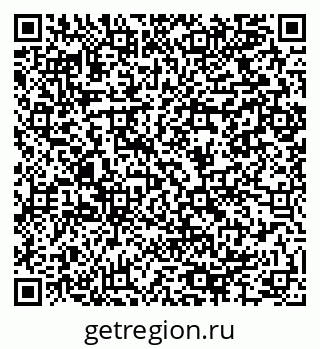 79064904944