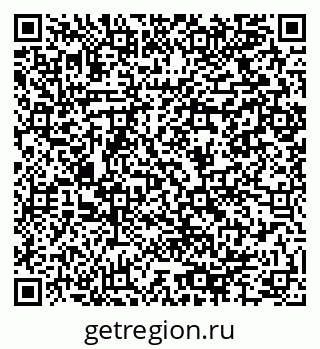 79064904945