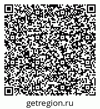 79064904946
