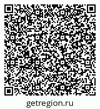 79064904948