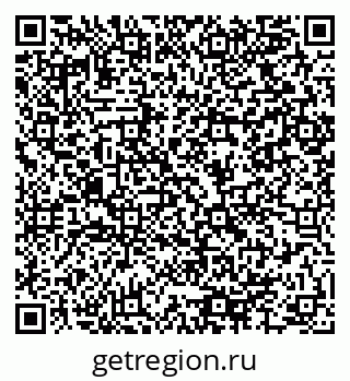79064904949
