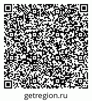 79064904950