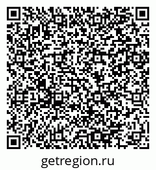 79064904951