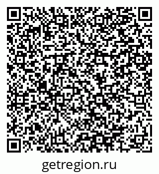 79064904952