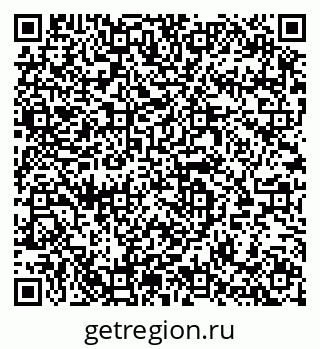 79064904953
