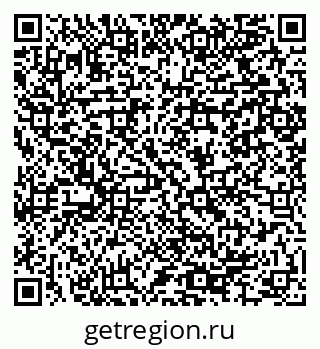 79064904954