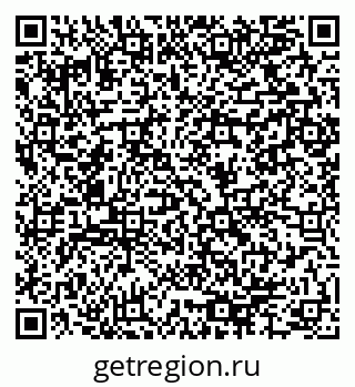 79064904955