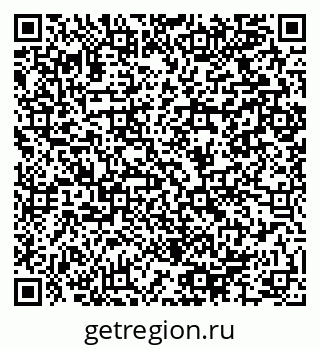 79064904956