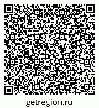 79064904957
