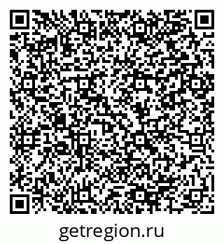 79064904958
