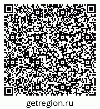 79064904959
