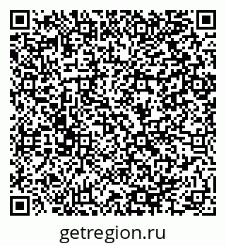 79064904960
