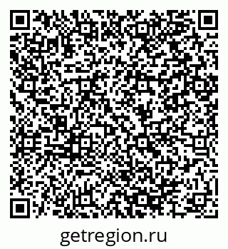 79064904961