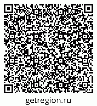 79064904962