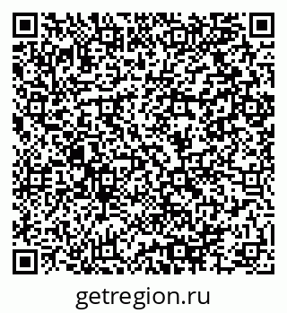 79064904963