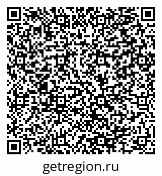 79064904964