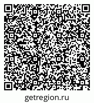 79064904966