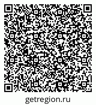 79064904967