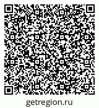 79064904968
