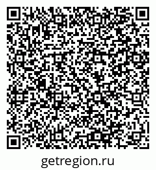 79064904969