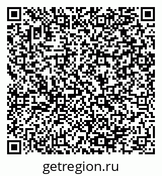 79064904970