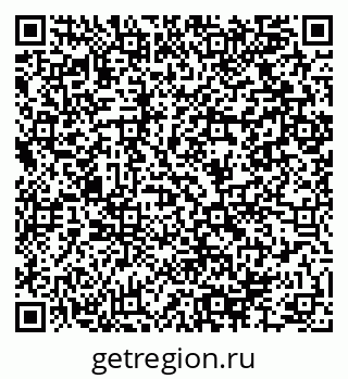 79064904972