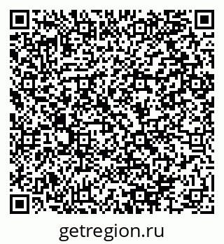 79064904973