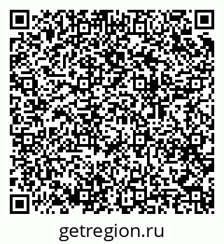 79064904974