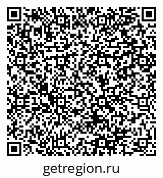 79064904975