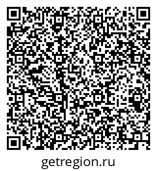 79064904976