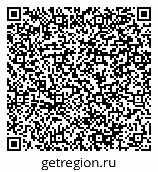 79064904977