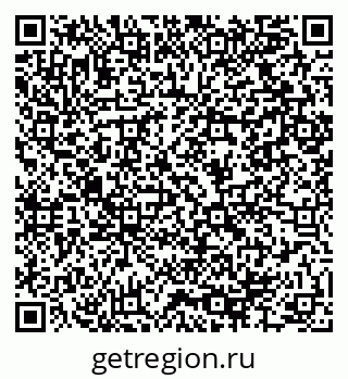 79064904978