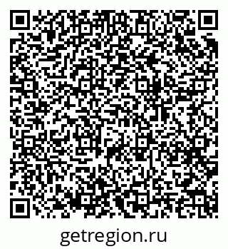 79064904979