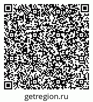 79064904980