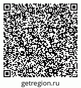 79064904981