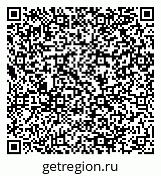 79064904982