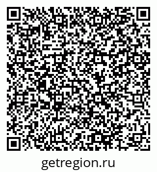 79064904983
