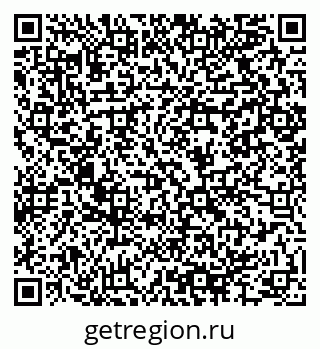 79064904984