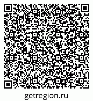 79064904985