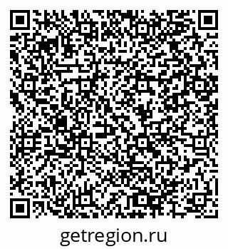 79064904986
