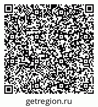 79064904987