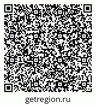 79064904988