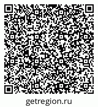 79064904989