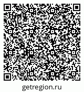 79064904990
