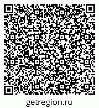 79064904991